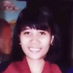 Gena Cainglet - @genacainglet - Instagram