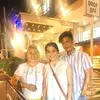 Gena Cainglet - @genacainglet - TikTok