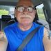 Gene Cain - Facebook