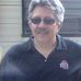Gene Cain - Facebook