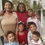 Gina Cain - @cain8156 - Instagram
