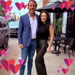 Gina Cain - @g.deuter - Instagram