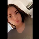 Gina Cain - @gmichellleec - Instagram