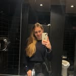 Gina Cain - @ginacain_ - Instagram
