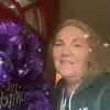 Gina Cain - @mamagina1031 - TikTok