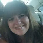 Gina May Cain - @ginacain87 - Instagram