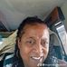 Eugenia Campbell - Facebook