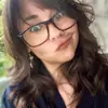 Gena  Campbell - @gena_campbell - TikTok
