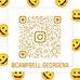 Gena Campbell - Facebook