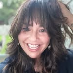Gena Campbell - @gena_campbell_coaching - Instagram