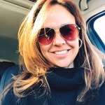 Gena Campbell - @genacampbell2020 - Instagram