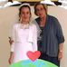 Gena Campbell - Facebook