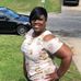 Gena Campbell - Facebook