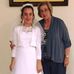 Gena Campbell - Facebook