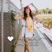 Gena Campbell - Facebook