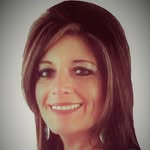 Gena Campbell - @genacampbellrealtor - Instagram