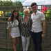 Gena Campbell - Facebook