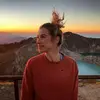 Gena Campbell - @gena.campbell - TikTok