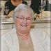 Gena Campbell - Facebook