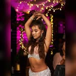 Gena campbell - @gena.campbell42 - Instagram