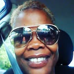 Gena Campbell - @campbellgena - Instagram