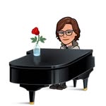 Gėna Campbell - @gena03000 - Instagram