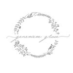 Gena Campbell - @genevieve.grace.label - Instagram