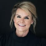 Gena Campbell-Althof - @genacampbellalthof - Instagram