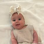 Gena Golding Campbell - @genabethcampbell - Instagram