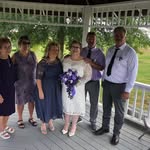 Gena Stambaugh Pinney - @gena.campbell - Instagram