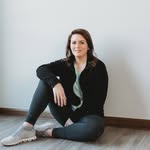 Gena (Thurston) Campbell - @thevocalpt - Instagram