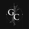 genacampbell0 - @genacampbell0 - TikTok