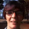 genacampbell3 - @genacampbell3 - TikTok