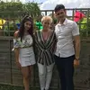 genacampbell4 - @genacampbell4 - TikTok