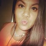 gena Carter - @iandvinot1718 - Instagram