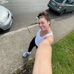 Gena Carter - @genacarter - Instagram