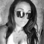 Gena Carter - @gena.carterl7 - Instagram
