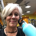Gena Carter - @genacarter38 - Instagram