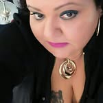 Gena Carter - @ultimatediva29 - Instagram