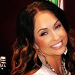 Gena Carter - @genacarter36 - Instagram