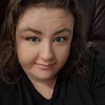 Gena Carter - @genacarter43 - Instagram