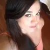 Gena Carter - @genacarter - TikTok
