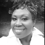 Gena Carter - @genacarter4 - Instagram