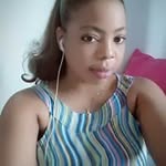 Gena Carter - @gena.carter.771 - Instagram