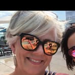 Gena Carter - Facebook