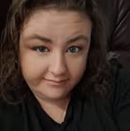 Gena Carter - Facebook