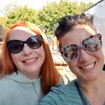 Gena Carter - @gena_atxrealtor - Instagram