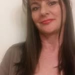 Gena Carter-Cave - @genacartercave - Instagram