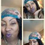 Gena Toler Carter - @gena.toler.carter - Instagram