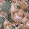 genaecarter - @genaecarter2007 - TikTok